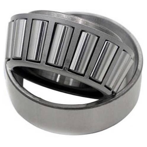 Rolamento - Cobra Automotiva - COLM603011049 - (1)