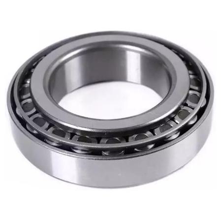 Rolamento - Cobra Automotiva - COM88010048 - (1)