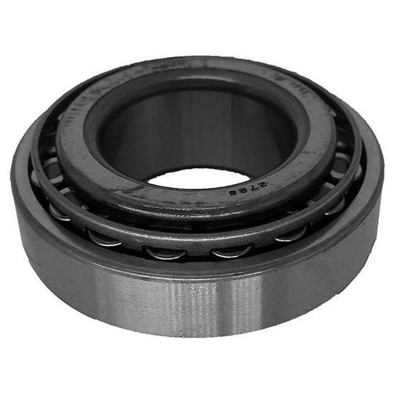 Rolamento - Cobra Automotiva - PR27202788 - (1)