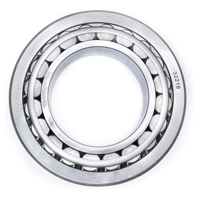 Rolamento - Cobra Automotiva - PR32218 - (1)