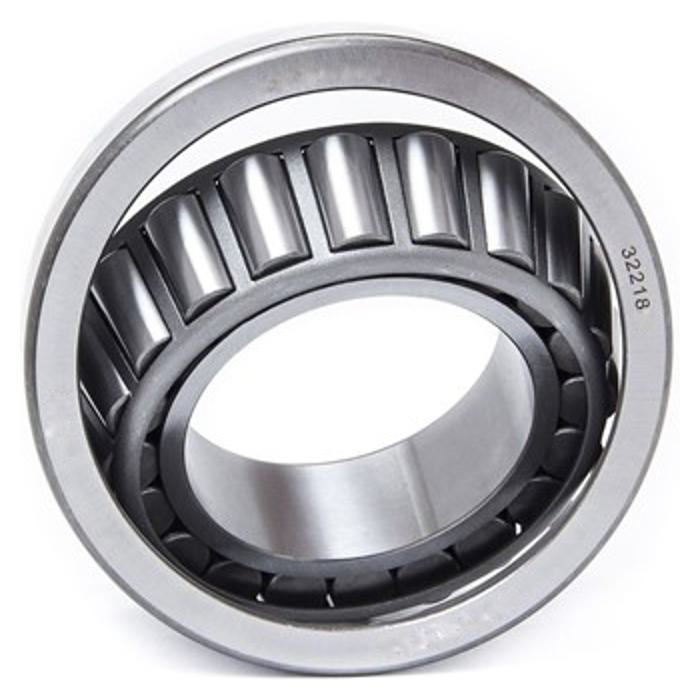 Rolamento - Cobra Automotiva - PR32218 - (2)