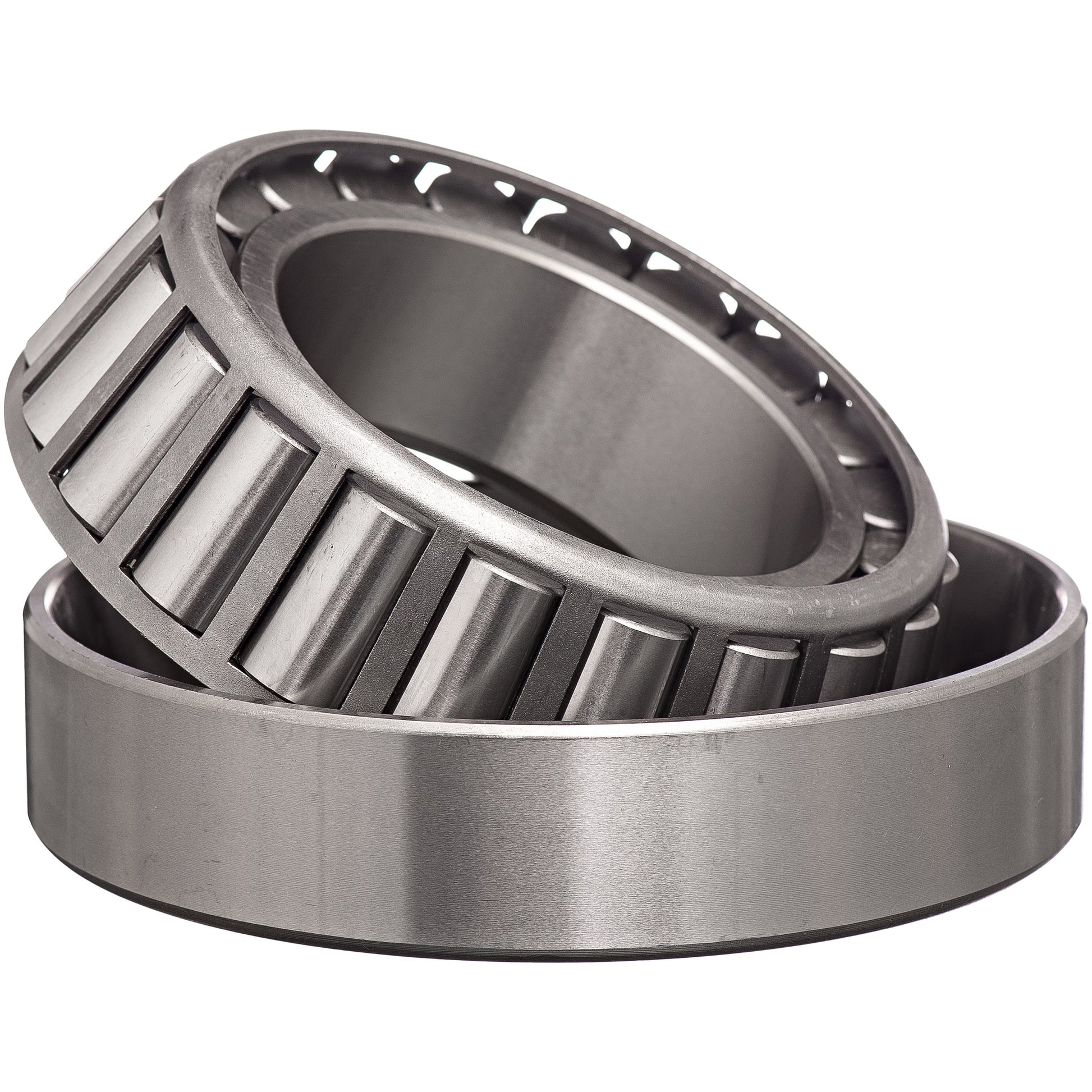 Rolamento - Cobra Automotiva - PR32219 - (1)