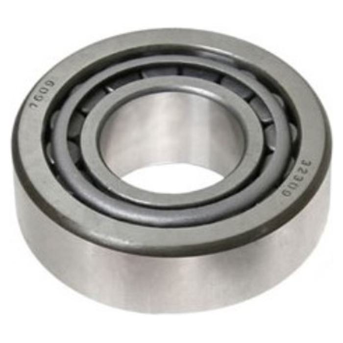 Rolamento - Cobra Automotiva - PR32309 - (1)
