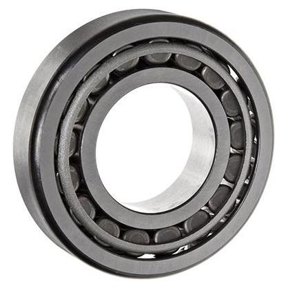 Rolamento - Cobra Automotiva - PR32309 - (2)