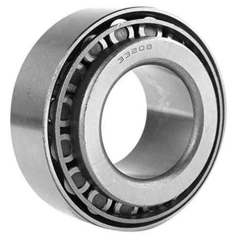 Rolamento - Cobra Automotiva - PR33208 - (1)