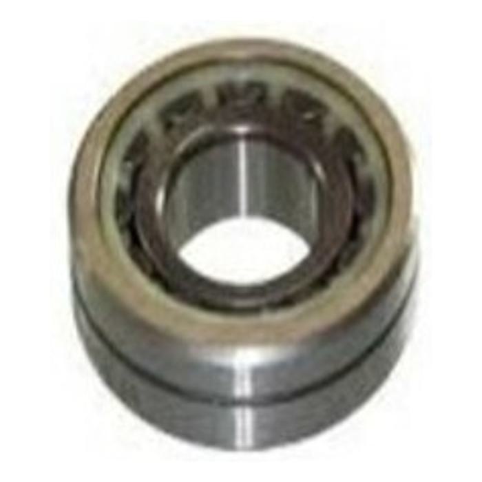 Rolamento - Cobra Automotiva - PR45504 - (1)