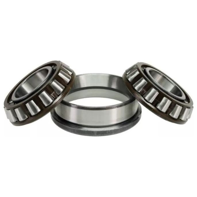 Rolamento - Cobra Automotiva - PR511515 - (1)