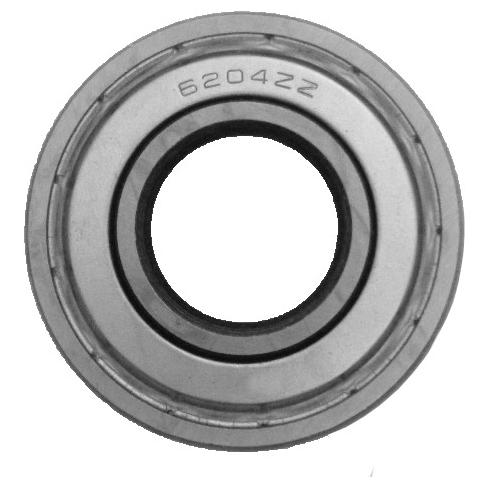 Rolamento - Cobra Automotiva - PR6204ZZC3 - (1)