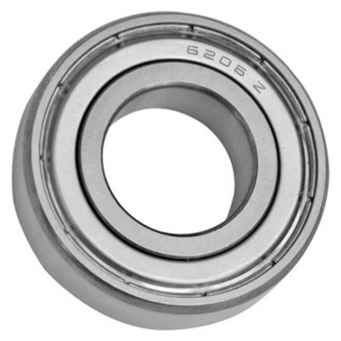 Rolamento - Cobra Automotiva - PR6206ZZC3 - (1)