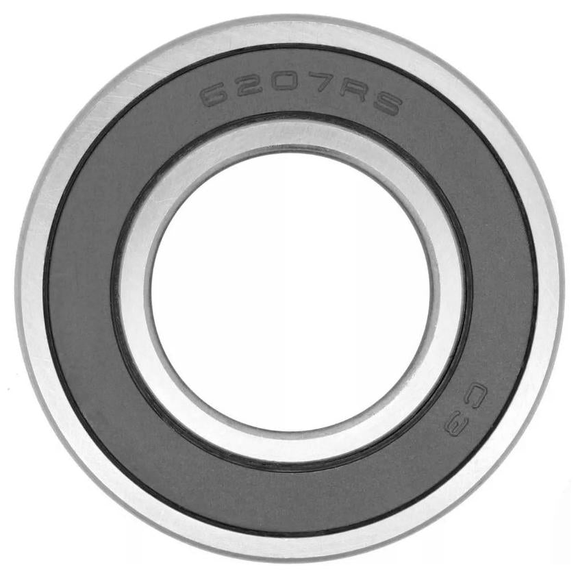 Rolamento - Cobra Automotiva - PR62072RSC3 - (1)