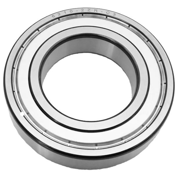 Rolamento - Cobra Automotiva - PR62102RSC3 - (1)
