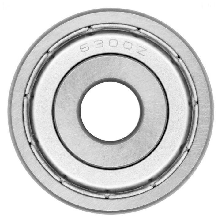 Rolamento - Cobra Automotiva - PR6300ZZC3 - (1)