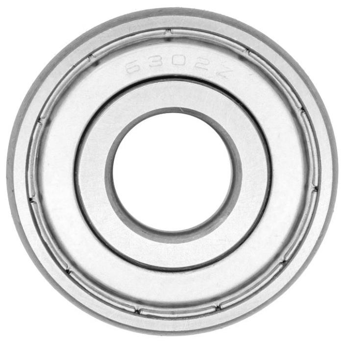 Rolamento - Cobra Automotiva - PR6302Z - (1)