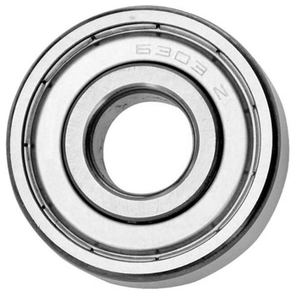 Rolamento - Cobra Automotiva - PR6303Z - (1)