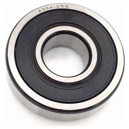 Rolamento - Cobra Automotiva - PR63042RSC3 - (1)