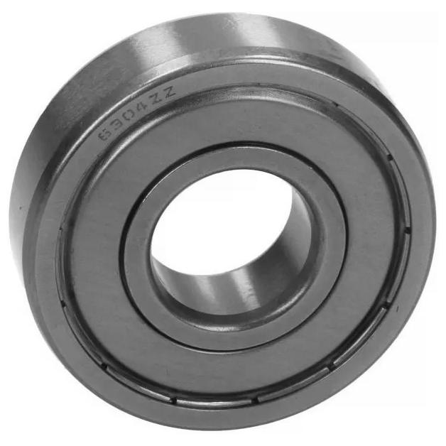 Rolamento - Cobra Automotiva - PR6304ZZC3 - (1)