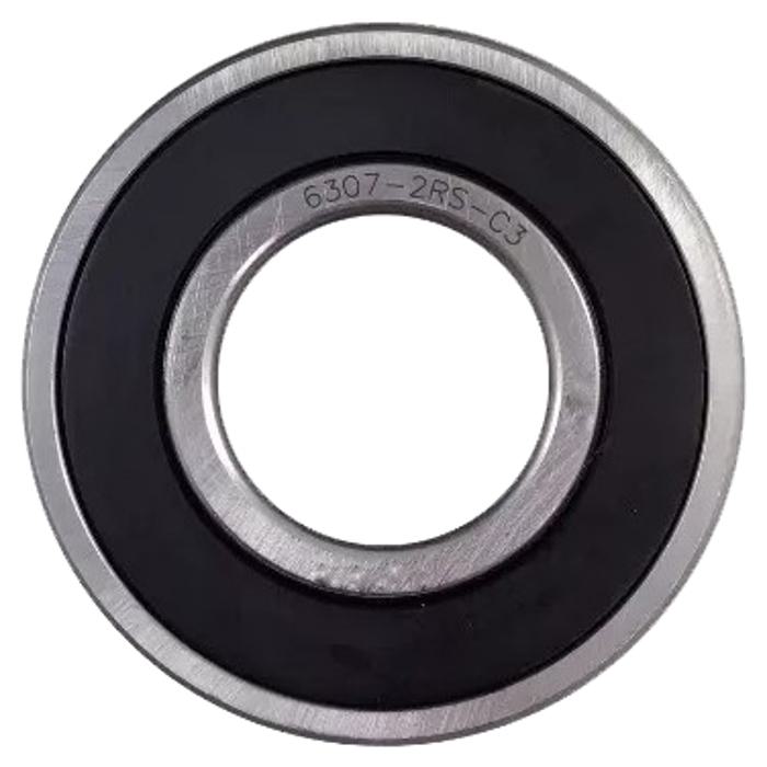Rolamento - Cobra Automotiva - PR63072RSC3 - (1)