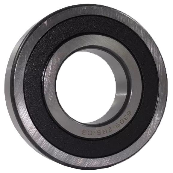 Rolamento - Cobra Automotiva - PR63092RSC3 - (1)