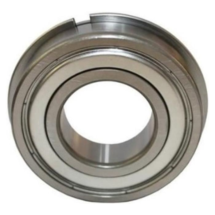 Rolamento - Cobra Automotiva - PR6309ZNRC3 - (1)