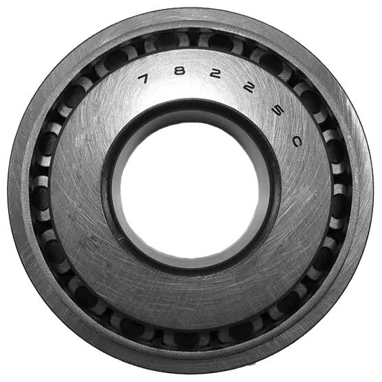 Rolamento - Cobra Automotiva - PR78225C551 - (1)