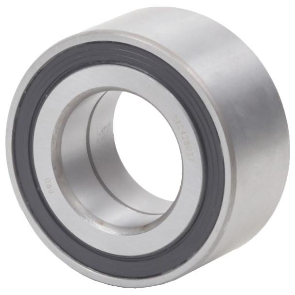 Rolamento - Cobra Automotiva - PRDAC428037 - (1)