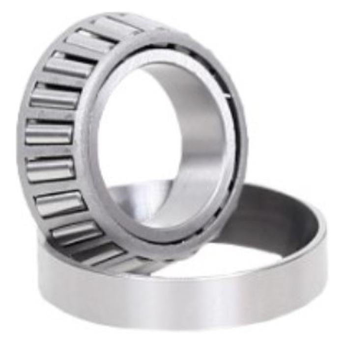 Rolamento - Cobra Automotiva - PRJL69310349 - (1)