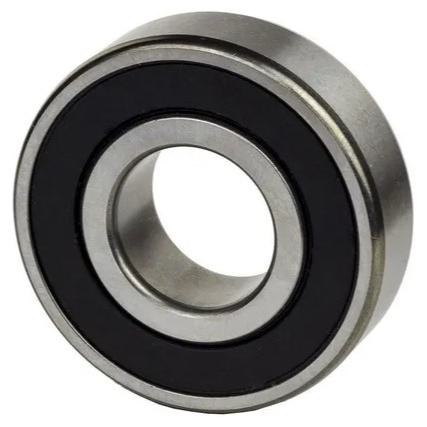 Rolamento Coluna Direção - Cobra Automotiva - 60032RSC3 / PR60032RSC3 - (1)