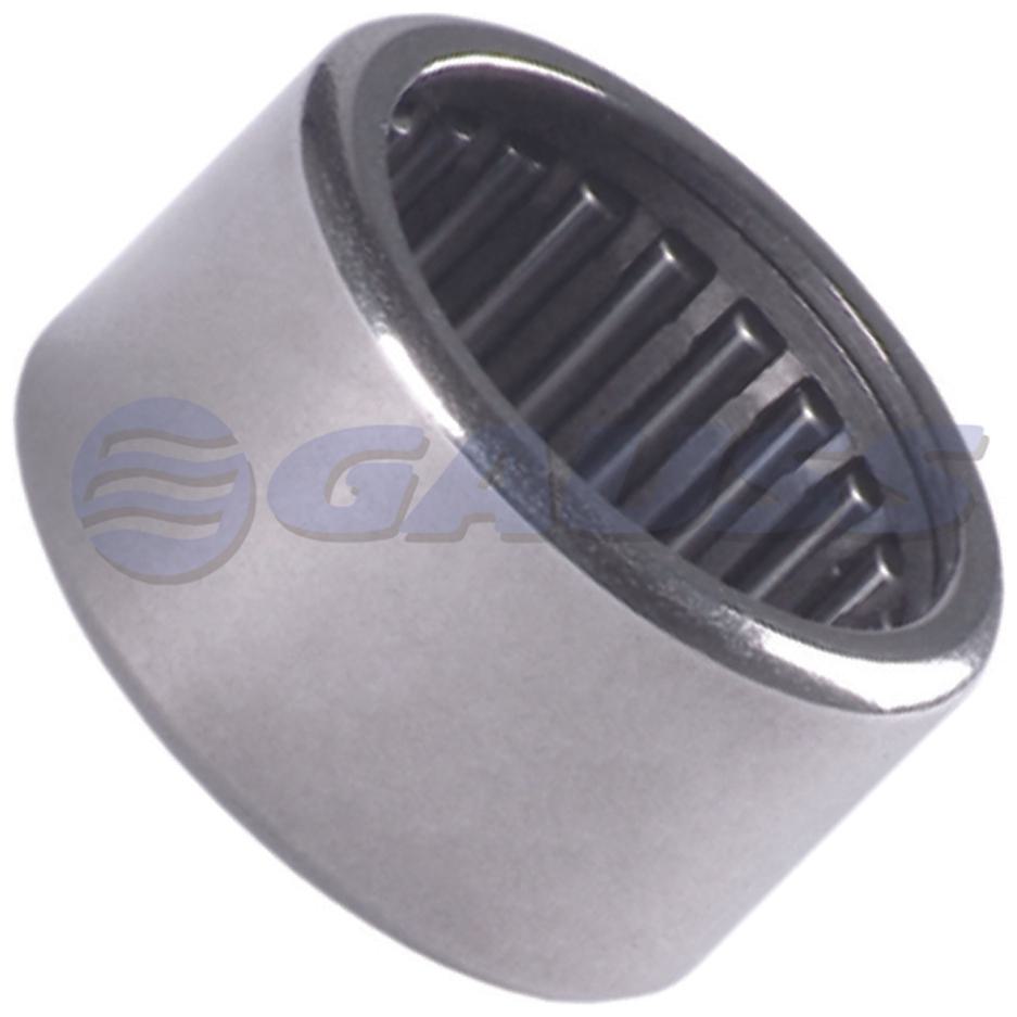 Rolamento de Agulhas do Motor de Partida - Gauss - GR6216 - (1)