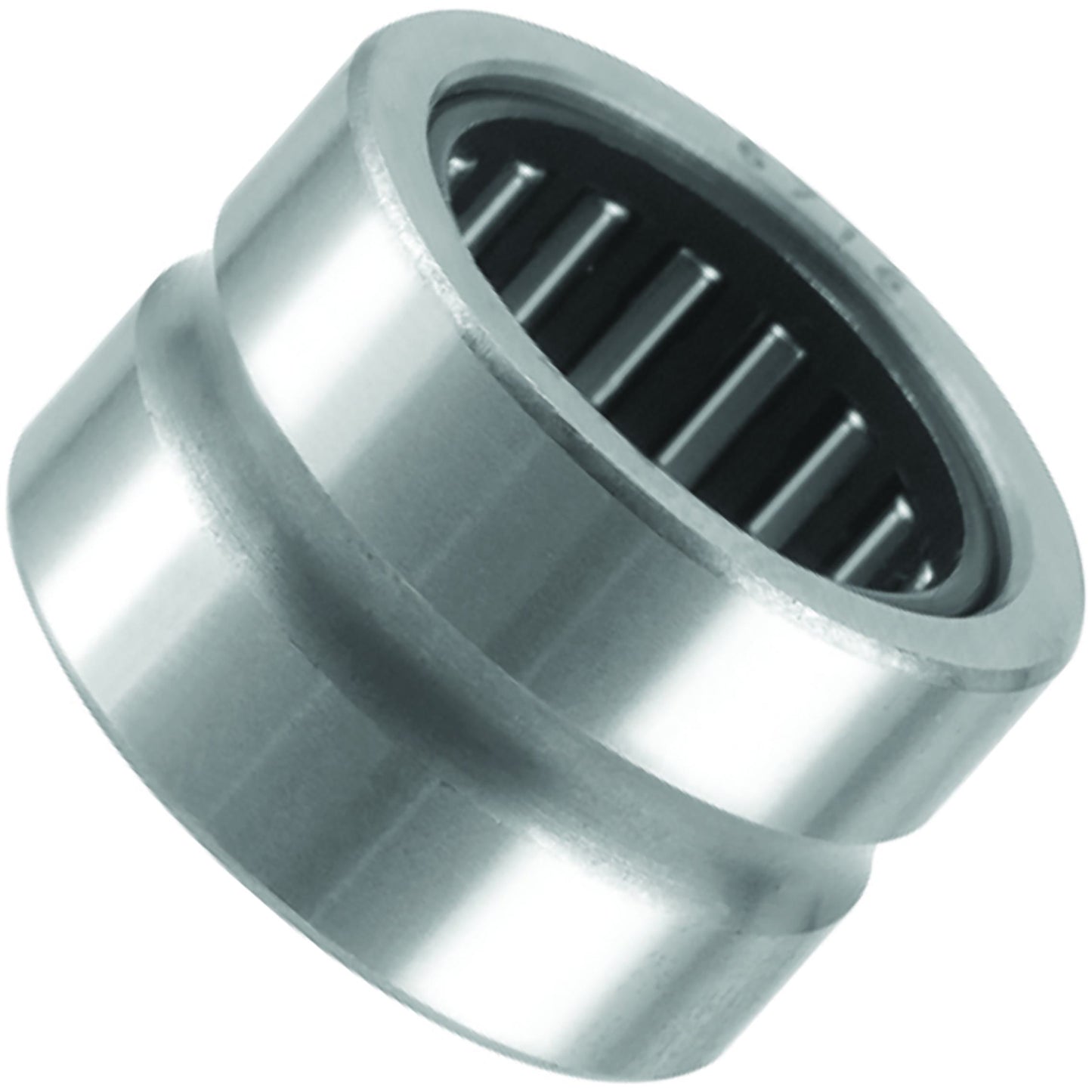 Rolamento de Agulhas - Gauss - GR6716 - (1)