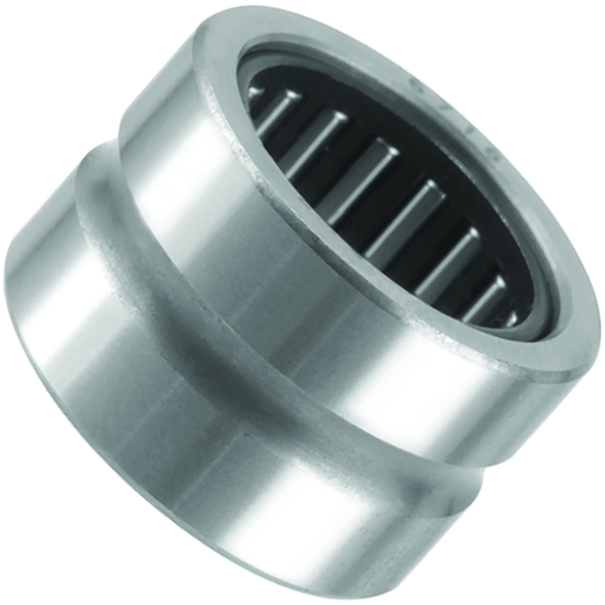Rolamento de Agulhas - Gauss - GR6716 - (1)