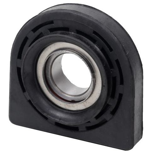 Rolamento De Cardan - Cobra Automotiva - PR88509CB - (1)