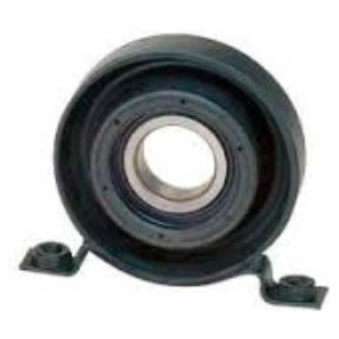 Rolamento De Cardan Com Coxim E Suporte - Cobra Automotiva - PRSP1025R - (1)