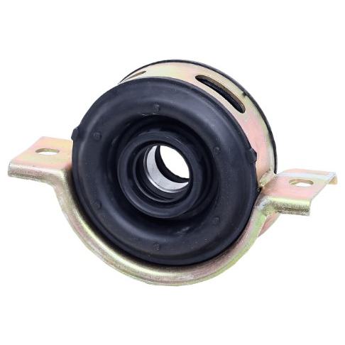 Rolamento de Cardan Com Coxim e Suporte - Cobra Automotiva - PRSP12026 - (1)