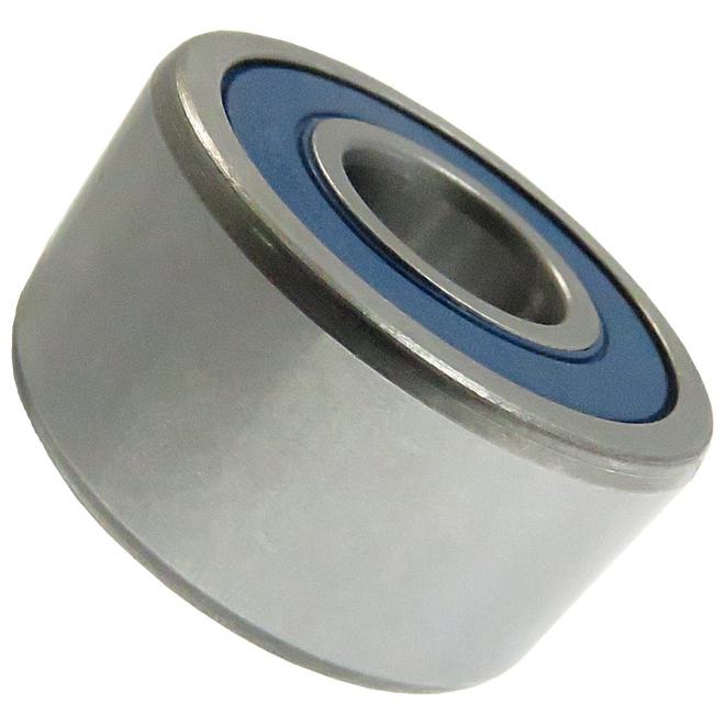 Rolamento de Esferas do Alternador - Gauss - GR3480 - (1)