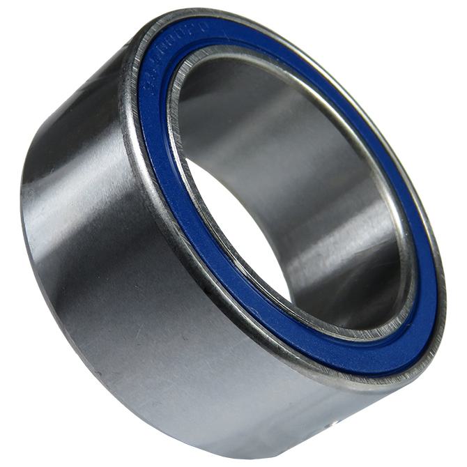 Rolamento de Esferas - Gauss - GR35BG05S7DL - (1)