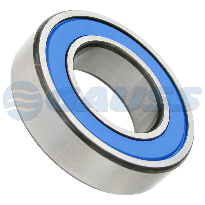 Rolamento de Esferas - Gauss - GR6005 - (1)