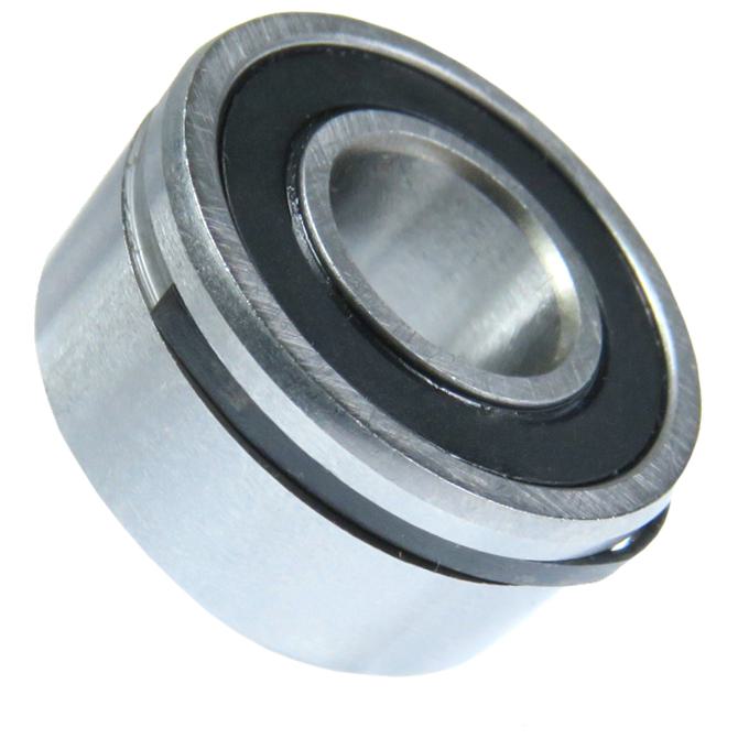 Rolamento de Esferas - Gauss - GRB1046D - (1)