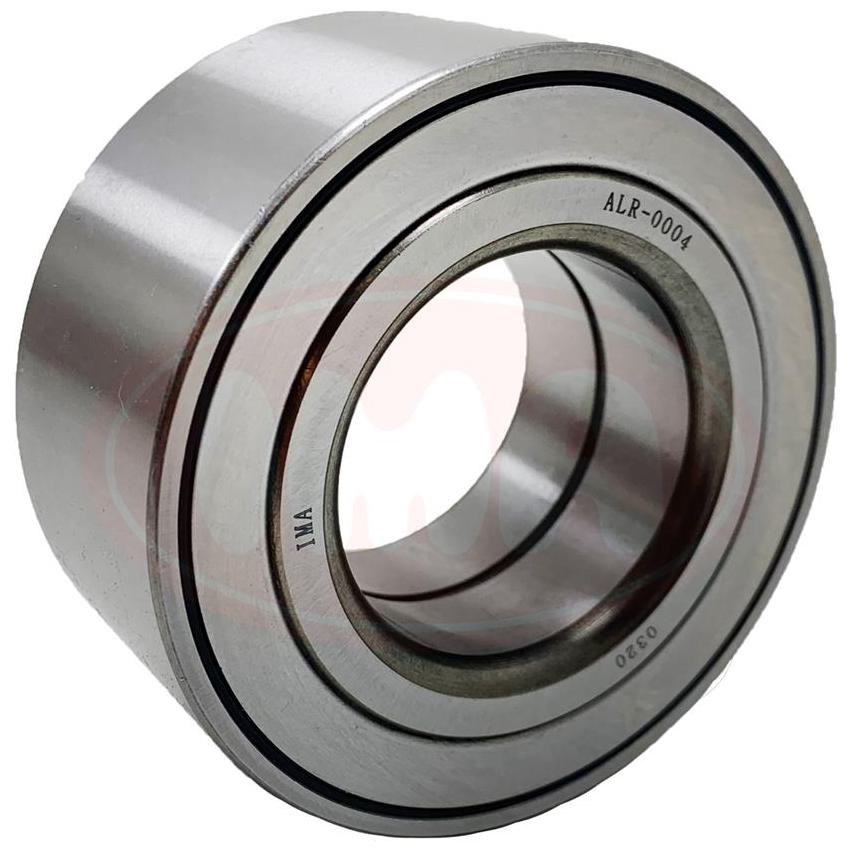 Rolamento de Roda Dianteira - IMA - ALR-0004 - (1)