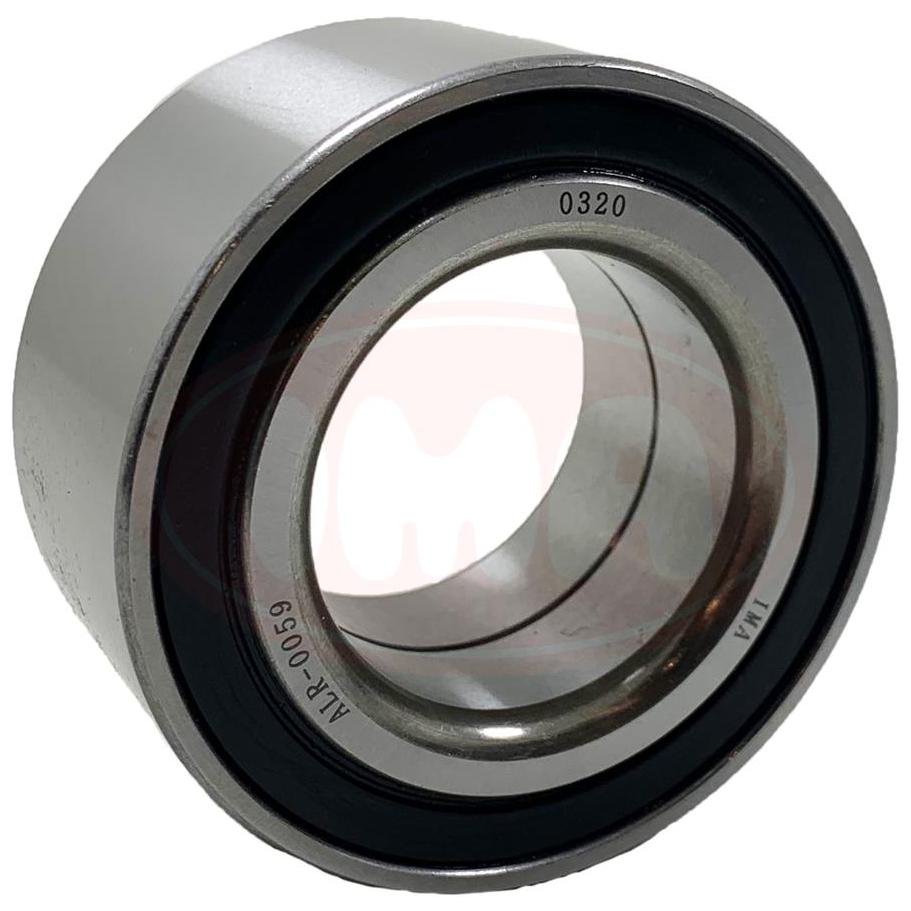 Par Rolamento de Roda - IMA - ALR-0059 - (2)