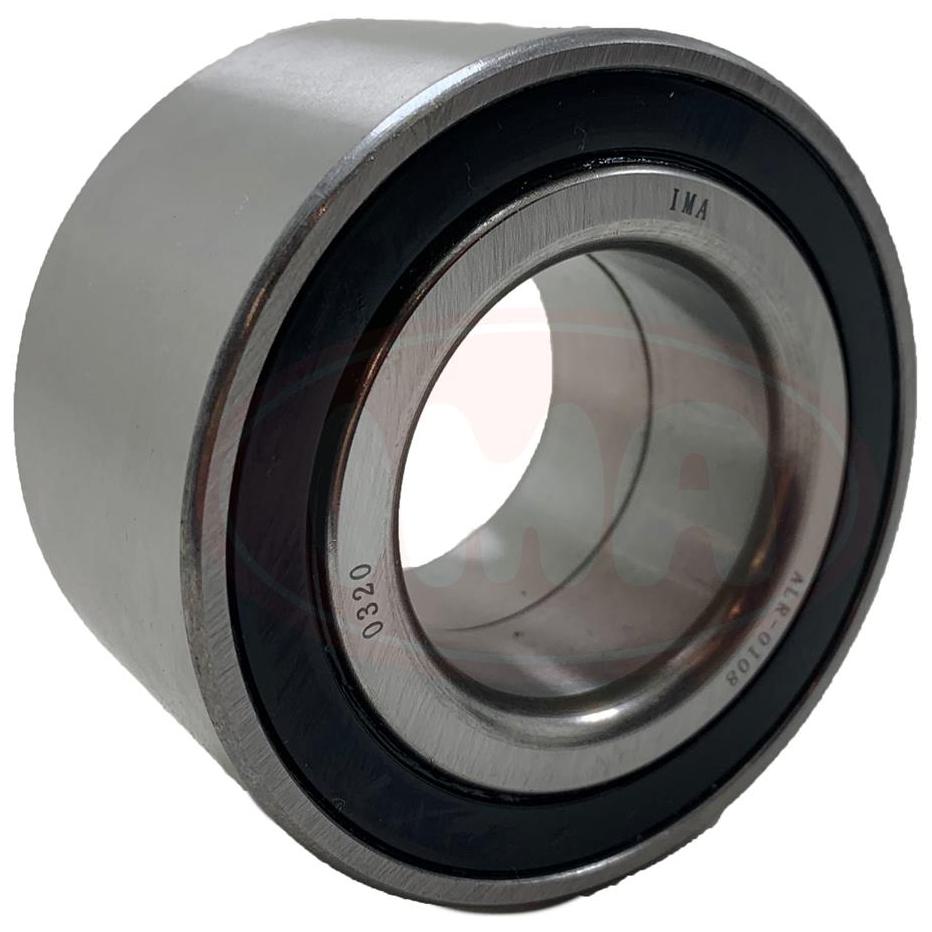 Rolamento de Roda Dianteira - IMA - ALR-0108 - (1)