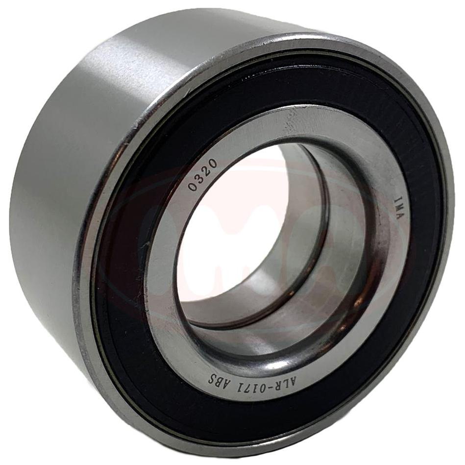 Rolamento de Roda com ABS - IMA - ALR-0171 ABS - (1)
