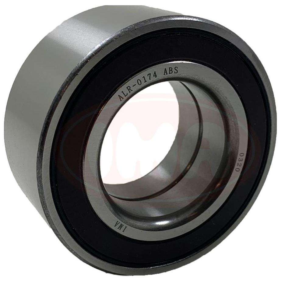 Par Rolamento de Roda com ABS - IMA - ALR-0174 ABS - (2)