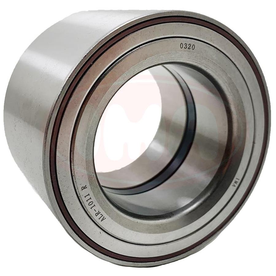 Par Rolamento de Roda Dianteiro - IMA - ALR-1011 R - (2)