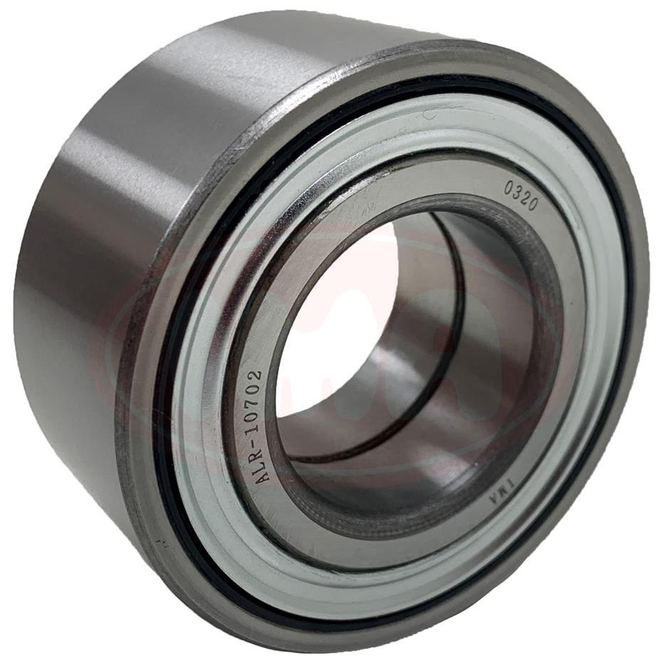 Par Rolamento de Roda Dianteiro - IMA - ALR-10702 - (2)