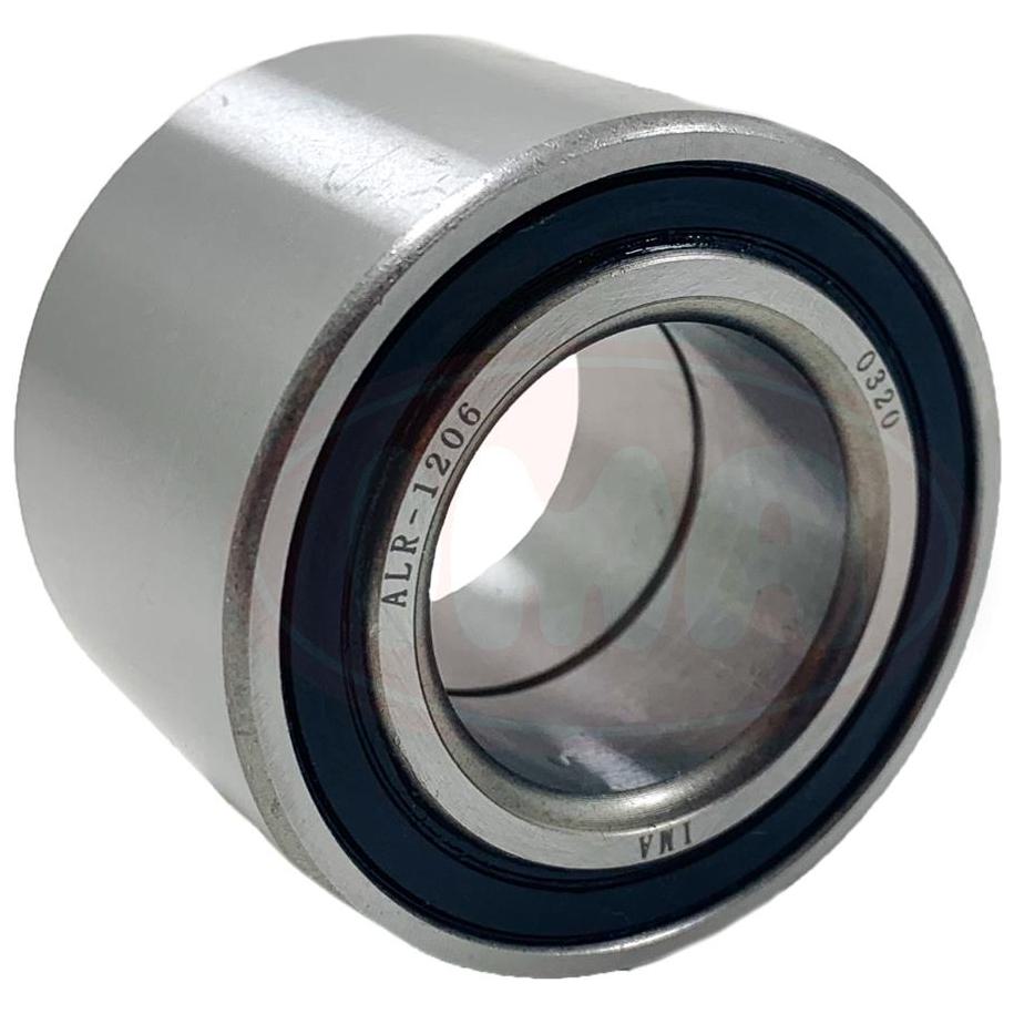 Par Rolamento de Roda Traseira - IMA - ALR-1206 - (2)
