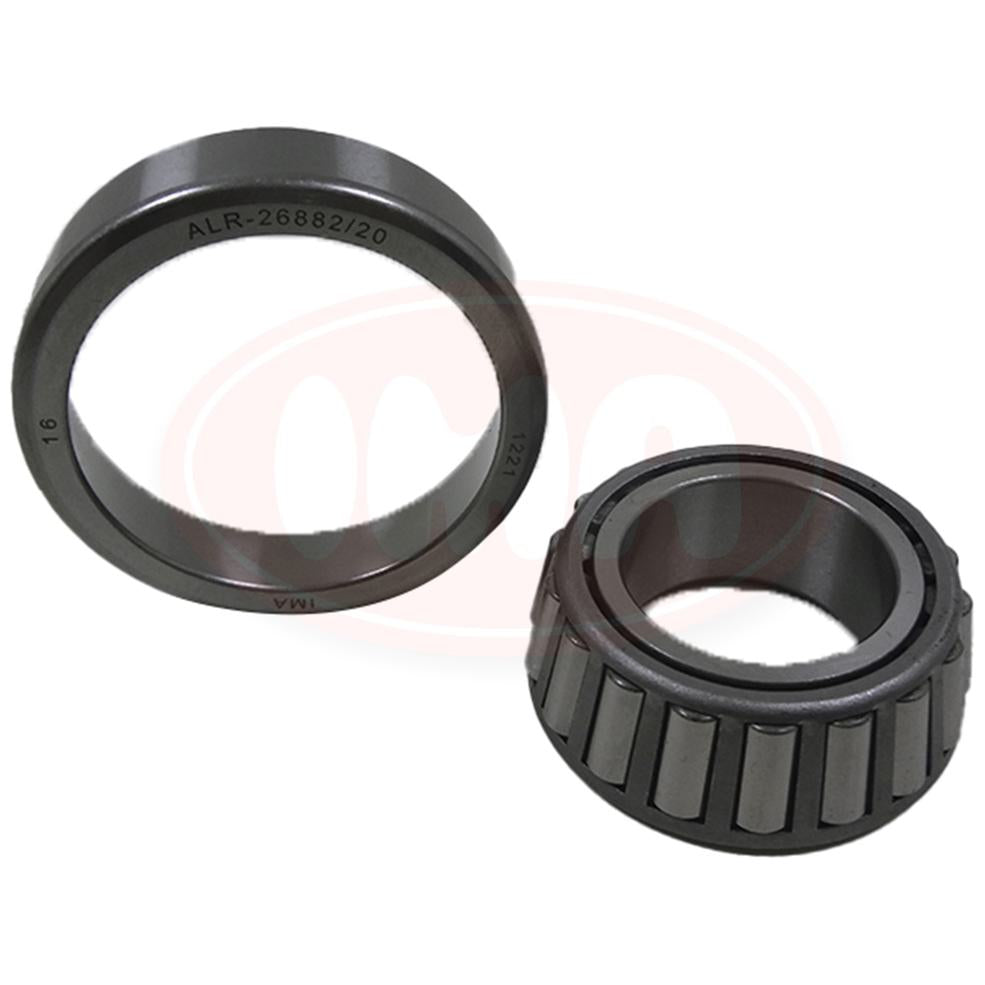 Rolamento de Roda Dianteira - IMA - ALR-26882/20 - (1)