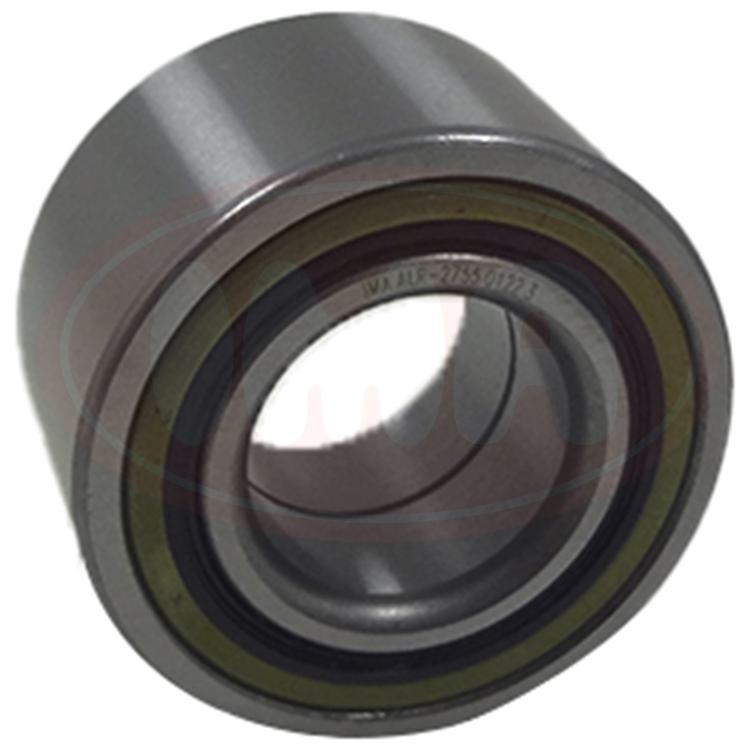 Par Rolamento de Roda Dianteiro - IMA - ALR-2755 - (2)