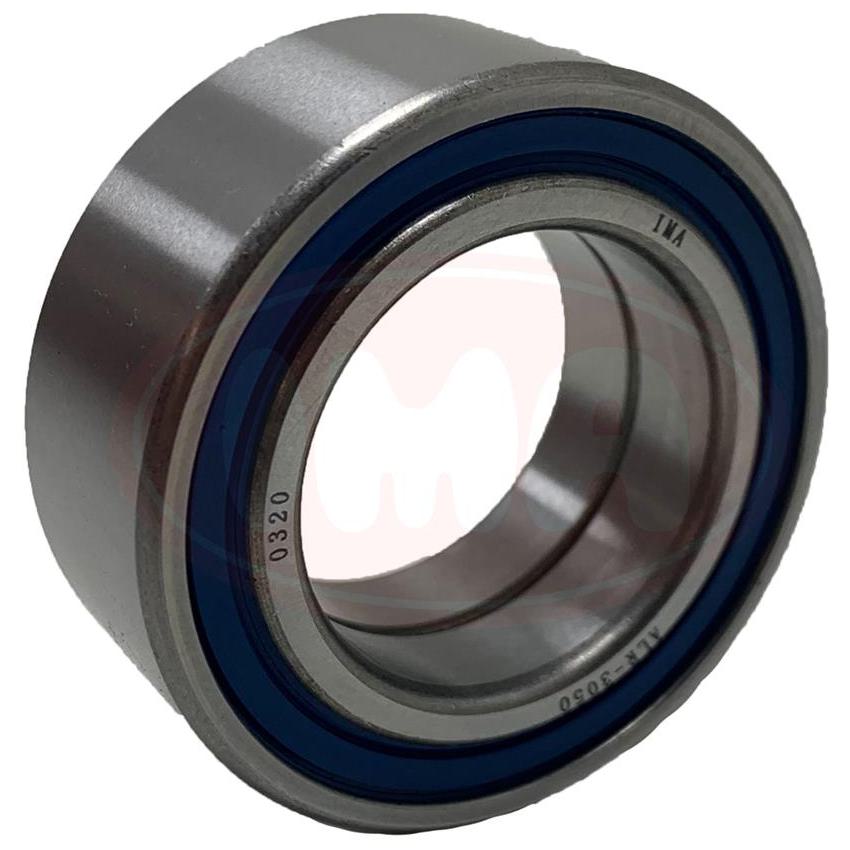 Rolamento de Roda Dianteira - IMA - ALR-3050 - (1)