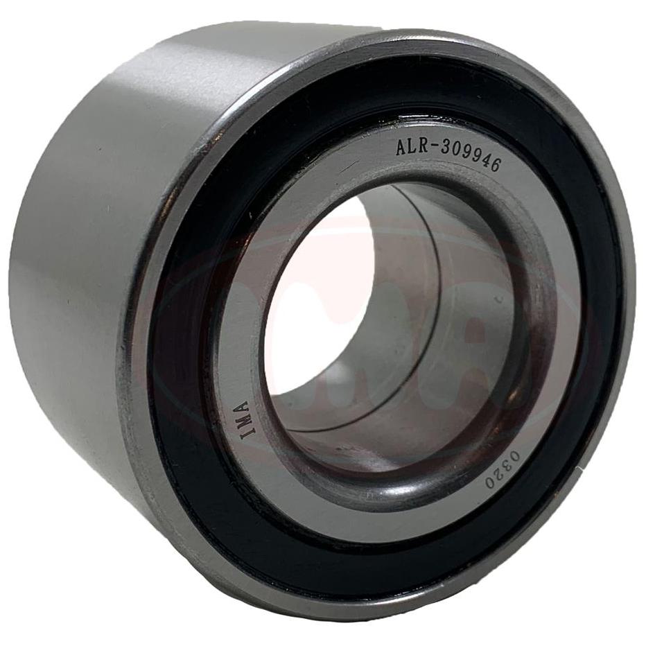 Par Rolamento de Roda Traseira - IMA - ALR-309946 - (2)