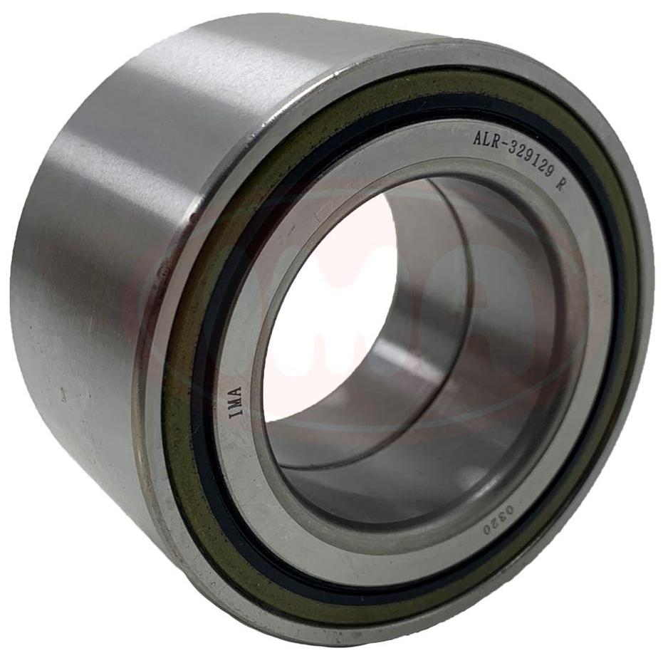 Par Rolamento de Roda - IMA - ALR-329129 R - (2)